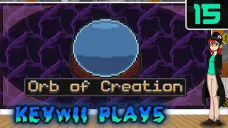Keywii Plays Orb of Creation (15)
