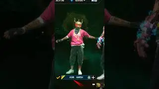 Iss Random Bande Ne To Hamara ✨ Dil Jit Liya 😤🥺 #shorts #graduateff #freefireprank