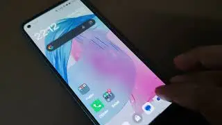 Review of Latest OTA update (Nov - 2023) for Realme GT Neo 2 - Go or No Go ?