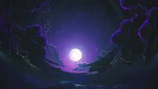 NightSky (Prod by ShogunProd)