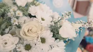 Юбилей Краснодар