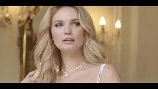 Alterego Lingerie - Roza Lingerie Promotional