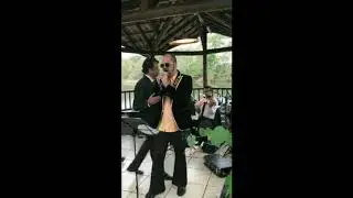 RODRIGO LATERZA- Photograph CASAMENTO