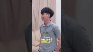 GAK ADA AKHLAK! ISTRI SENDIRI DI SIKSA!