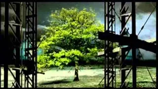 Adagio For Strings Op  11 Agnus Dei   5 Samuel Barber William Orbit