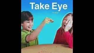 Phighting Fan OST — Ballad of The True Eye