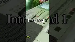 #kalah