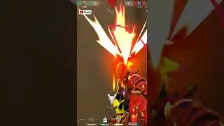 Tricks RADIANTS DON'T Tell You😤... with Raze in Valorant