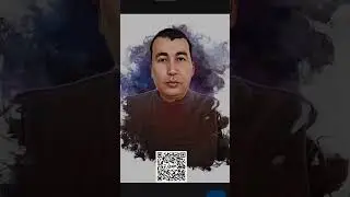 Бұйырса жаңа нұсқадан