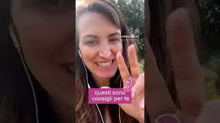 Non sai che strada prendere a lavoro?#odioilmiolavoro #nonsocosavoglio #confusione #lavorodeisogni
