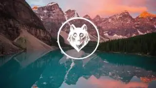 SG Lewis - Times We Had (ft. Toulouse)