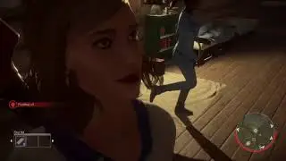 HEAL THY BURGERS | Friday the 13th Funny Moments