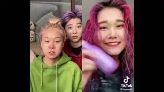 Homm9k And Raidess Trend Tiktok Video 🔥❤️ #tiktok #trending #yolohouse