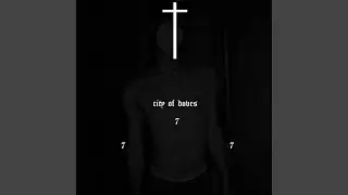 Black Kray - Princess Cuts My Wrist [1 HOUR]