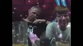ДЕД ВАРАН ЛЮБИТ МАЛЬЧИКОВ ЩЕНОК ВИНОКУРЫ 🤫😂