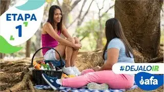 Lo que ganás al dejar de fumar