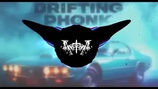 Ender Nova - Drifting Phonk XL (Deception Remix)