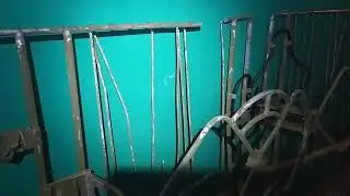 Хабарспас#33 Спасение от уничтожения антенн радиорелейных станций.
