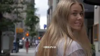 Old Film Look | Premiere Pro Presets - Motion Array