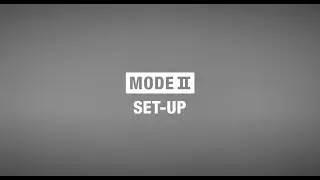 How To Pair Your Marshall MODE II Earbud Headphones