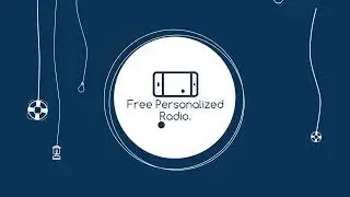Live Local Radio