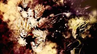 Nightcore - Real Gone