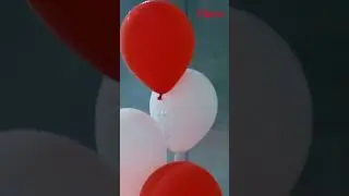 ENÄÄ 1 PÄIVÄ JÄLJELLÄ!