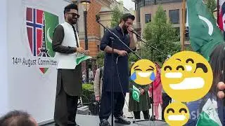 Mola Jatt viral Dialog نواں آیا ائیں سوہنیا