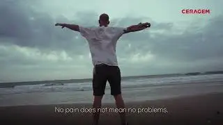 WHY SPINE CARE IS VERY IMPORTANT?