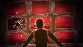 "Rage Quit" by Bli | Geometry Dash 2.2
