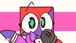 Hello Kitty meme ft: Kit
