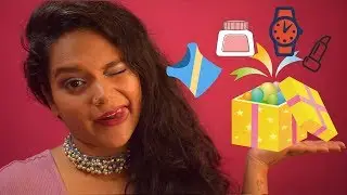 HUGE Super Affordable Haul | Amazon | Clubfactory | Purplle | Smytten |