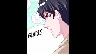 My Adonis Daddy From Heaven Chapter 36