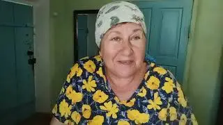 Погода так и шепчет. Что на ужин? Голубцы с гречкой.
