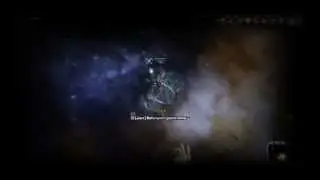 DarkOrbit - ElitBalu vs. Botusers