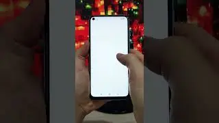 НАСТРОЙКИ КАМЕРЫ РАЗРЯЖАЮТ ТЕЛЕФОН