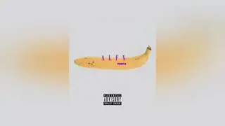 пика - кмон (speed up) #music #musicvideo