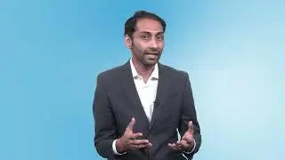 Asset Classes - Understanding Option Greeks | Prof. Sumit Saurav