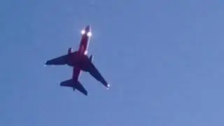 lake Elsinore CA Ortega mountain Fire pt 2 7/25/24