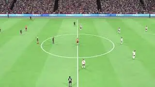 CAMPEONES DE LA COPA DE CLUBES PRO!!! FIFA 23