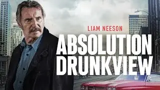 Drunkview: Absolution