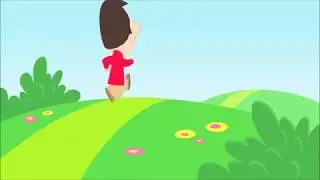 Как попасть в рай?
