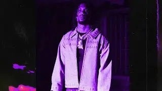 [FREE] Hunxho Type Beat - 