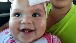 Abraham cover