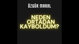 FİNANSAL PİYASALARDA YAPRAK KIMILDAMIYOR . NEDEN ORTADA YOKTUM.