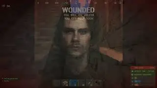 БЫСТРЫЙ ВАЙП | РОЗЫГРЫШ ТРЕХ ПРОХОДОК НА RUSTEX REMAKE / #rustexremake