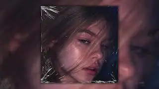 [𝙁𝙍𝙀𝙀]  LOOPKIT / SAMPLE PACK 2020 - 