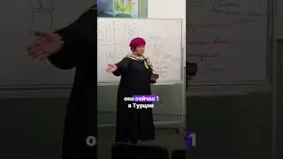 Мы «творцы»