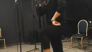 JONY - Френдзона❤