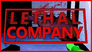 Lethal Company's Most Tragic Death